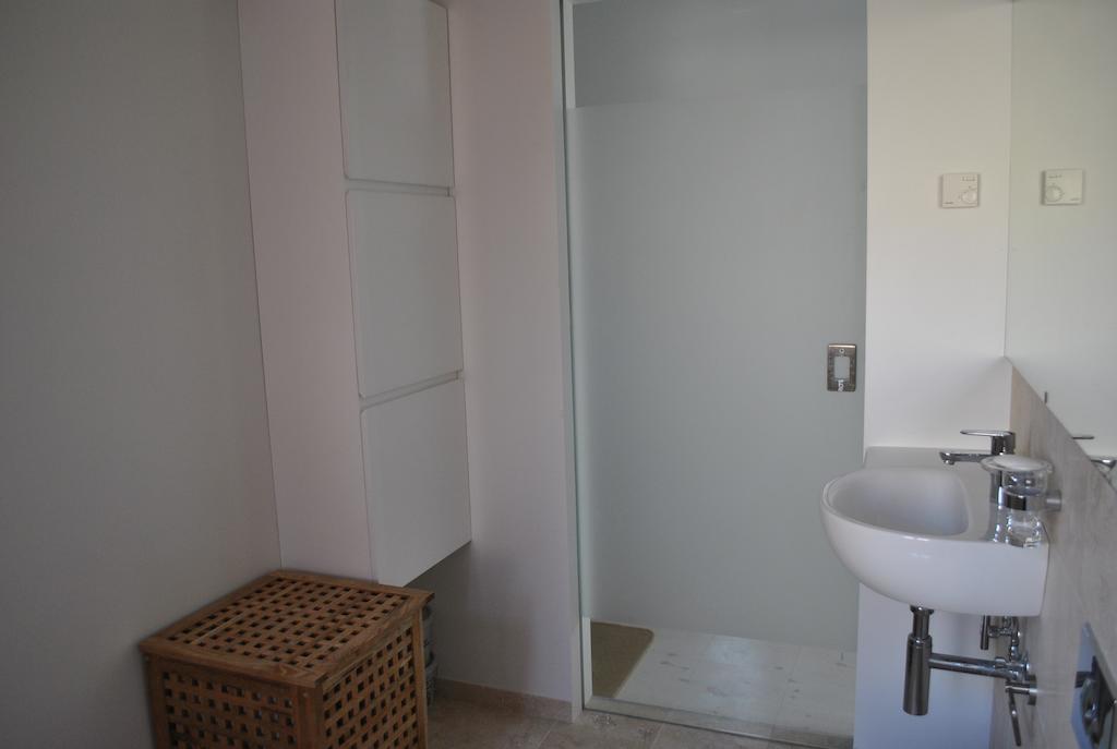 Kapelvej Apartments كوبنهاجن الغرفة الصورة