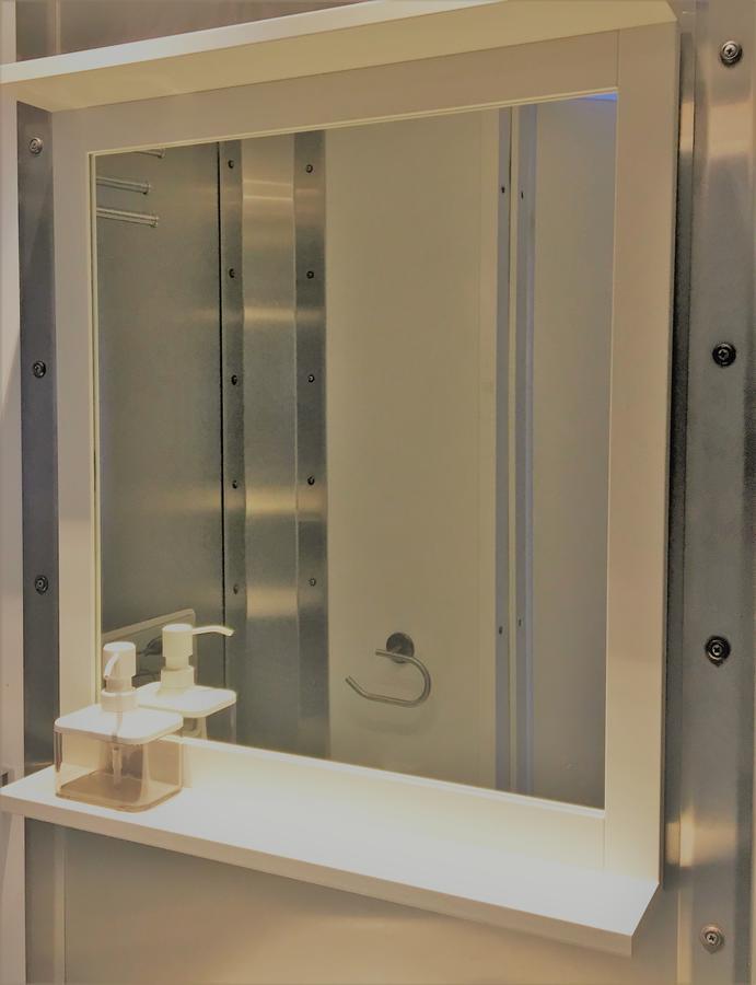 Kapelvej Apartments كوبنهاجن المظهر الخارجي الصورة